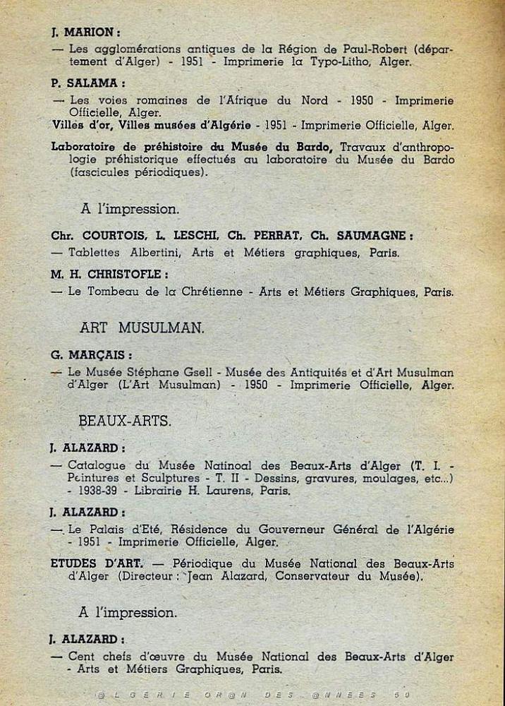 Villes Musees Algerie 126.jpg